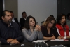 CON EL PLANTEAMIENTO DE LA NUEVA ESCUELA MEXICANA, LA SEPH ARTICULA ACCIONES PARA LA MEJORA CONTINUA