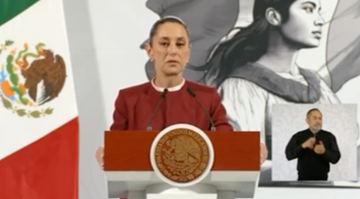 Resultado de la coordinación y colaboración bilateral, se ha detenido a cinco personas requeridas por las autoridades de Estados Unidos