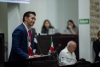 Destaca Planeaci&oacute;n acciones para&nbsp;desarrollo igualitario en Hidalgo&nbsp;