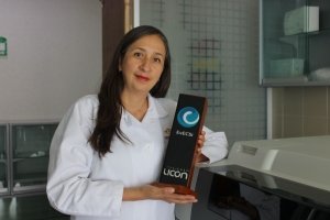 Hospital del ISSSTE destaca en serolog&iacute;a infecciosa a nivel nacional