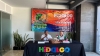 Anuncian Cuarto Campeonato Nacional de Trucha y Lobina&nbsp;en Huasca&nbsp;
