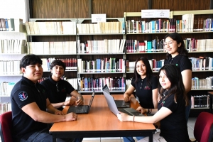 UTVM realizar&aacute; congreso estatal de Tecnolog&iacute;as de la Informaci&oacute;n y Desarrollo de Software