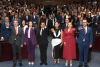LXVI Legislatura queda formalmente instalada&nbsp;