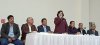 Presenta IHE Orientaciones en el Segundo Consejo T&eacute;cnico Escolar Directivo del ciclo 2024-2025
