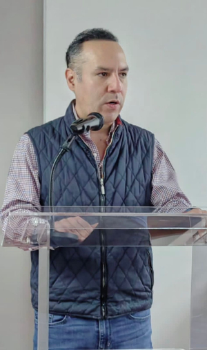 Deduce los intereses de tu cr&eacute;dito Infonavit ante el SAT: Canek V&aacute;zquez