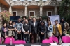 Lanza Secretar&iacute;a de Cultura Circuito Esc&eacute;nico Comunitario