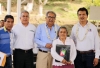 GOBIERNO DE HIDALGO FORTALECE AL SECTOR EDUCATIVO PARA IMPULSAR EL DESARROLLO