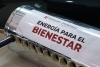 Mujeres lideran acceso a programas de energ&iacute;a en Hidalgo
