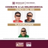 Mantiene SSPH operativos en la región Tula