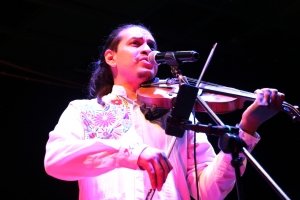 Hidalgo mostrar&aacute; su talento art&iacute;stico en festival internacional 2026
