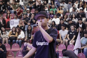 Celebraci&oacute;n a las juventudes hidalguenses el pr&oacute;ximo 10 de agosto