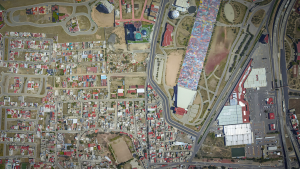 Hidalgo, referente nacional en modernizaci&oacute;n catastral