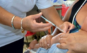Arranque de la campaña de Recuperación de Coberturas
