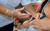 Arranque de la campa&ntilde;a de Recuperaci&oacute;n de Coberturas