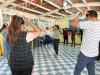 Realiza IHE taller para fortalecer la ense&ntilde;anza&nbsp;del arte en las escuelas
