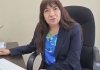 2da Reuni&oacute;n Ordinaria del Laboratorio Estatal de Comunicaci&oacute;n de Riesgos