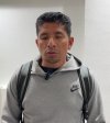 Hidalguense logra el tercer lugar&nbsp;en la XLI edici&oacute;n del Marat&oacute;n de la Ciudad de M&eacute;xico