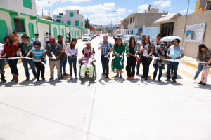 Gobierno de Sergio Ba&ntilde;os prioriz&oacute; obras con mayor vida &uacute;til