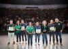 Promueve DIF Hidalgo salud mental y f&iacute;sica a trav&eacute;s del conversatorio &ldquo;M&aacute;s All&aacute; de un Gol&rdquo;  &nbsp;
