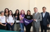 Elimin&oacute; PGJEH plataforma digital que conten&iacute;a&nbsp;videos e im&aacute;genes &iacute;ntimas de mujeres hidalguenses