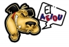 AEIOU