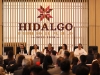 Hidalgo alcanza r&eacute;cord de cumplimiento en declaraciones patrimoniales