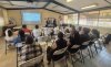Lleva SEPH &ldquo;Escuela para Padres&rdquo; a El Arenal