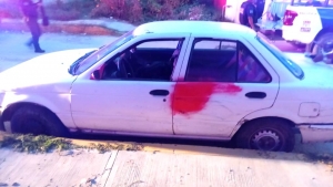 Participaci&oacute;n ciudadana y Operativo &ldquo;Barrio Seguro&rdquo; fortalecen las acciones de seguridad en Pachuca