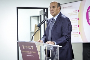 Educaci&oacute;n en Hidalgo consolida resultados con mayor cobertura y eficiencia escolar