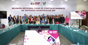 &ldquo;No tenemos derecho de traicionar al pueblo hidalguense&rdquo;: Edda Vite&nbsp;