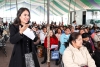 Jornadas m&eacute;dicas llevan bienestar y&nbsp;salud a cada rinc&oacute;n de Hidalgo&nbsp;