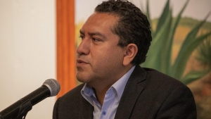 Ofrece Secretar&iacute;a de Cultura Autocinema gratuito