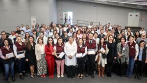 Realiza Hidalgo primera encuesta para identificar riesgos&nbsp;por adicciones y su impacto en la salud mental