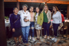 Maternidad libre y voluntaria,&nbsp;un derecho humano de las mujeres&nbsp;