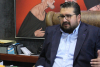 Crisis de desabasto es por deficiencias heredadas: Caasim