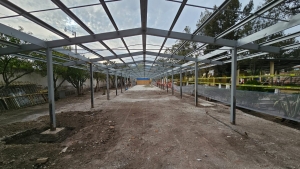 Participa CICEH de manera altruista en la elaboraci&oacute;n de dict&aacute;menes en instituciones educativas