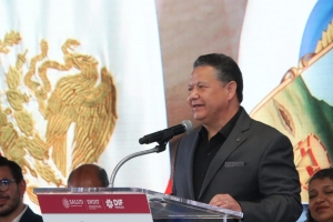 Destinar&aacute;n 2 mil 700 millones&nbsp;a programas sociales