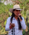 Marlem López: compromiso con la salud y el agua en Nopala de Villagrán