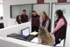 Se intensifican revisiones para combatir irregularidades&nbsp;en dependencias gubernamentales