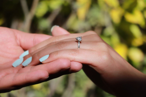 Vigente la convocatoria para el programa de &ldquo;Matrimonios Colectivos 2025&rdquo; en Pachuca