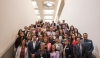 Hidalgo participa en reuni&oacute;n binacional del PROBEM