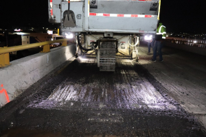 Invierte SIPDUS 90 millones de pesos&nbsp;&nbsp;en Bulevares de Mineral de la Reforma