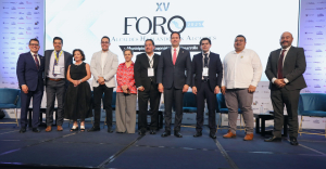 Pachuca, ejemplo de medici&oacute;n en programas y servicios