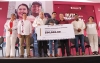 Invierte Hidalgo en el futuro de la pr&oacute;xima generaci&oacute;n&nbsp;de l&iacute;deres innovadores y transformadores