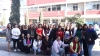 Avances y retos hacia la igualdad, IHM conmemora 24 a&ntilde;os