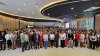 Gobierno estatal lleva a cabo jornadas de capacitaci&oacute;n con autoridades electas municipales