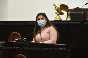 Sedeso debe apoyar sin distingos al Valle del Mezquital con programas sociales