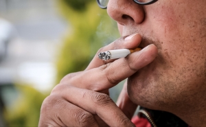 Hidalgo: sede de reuni&oacute;n&nbsp;nacional sobre EPOC