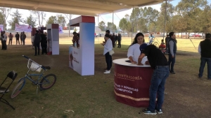 Identifica Contralor&iacute;a m&aacute;s 10 mil obras irregulares