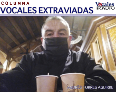 Buenas intenciones